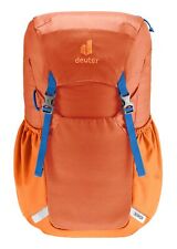 Deuter junior backpack d'occasion  Expédié en France