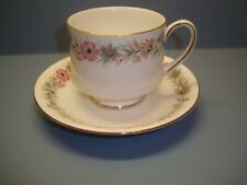 Paragon belinda tea for sale  EARLSTON