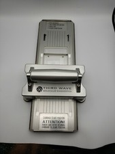 Hologic third wave for sale  Grove City
