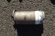 Bsa a10 c11 for sale  BISHOP AUCKLAND