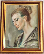 Proferio grossi quadro usato  Parma
