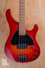 Sandberg basic vm4 for sale  BIRMINGHAM