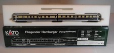 Kato spur 160 gebraucht kaufen  Schenefeld