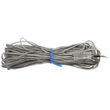 Cabo de alto-falante fio 10M para cinema em casa Sony FST-ZX9 LBT-ZX9 HCD-ZX9 comprar usado  Enviando para Brazil