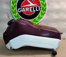 Serbatoio garelli formuno usato  Modica
