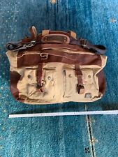 Belstaff bag colonial gebraucht kaufen  Hamburg