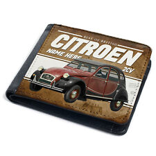 citroen 2cv cars for sale citroen 2cv cars for sale BRIDGNORTH