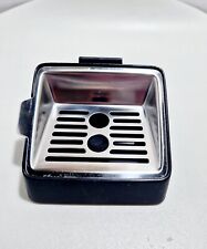 Poggia tazza griglia usato  Zibido San Giacomo