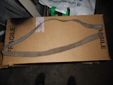 Genuine leather sling d'occasion  Saint-Brice-Courcelles