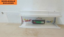 Linear lighting recessed for sale  Coffeyville