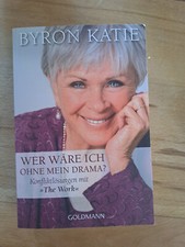 Wäre hne drama gebraucht kaufen  Mainz