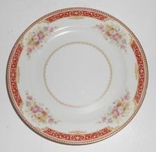 Noritake china occupied for sale  Carnation