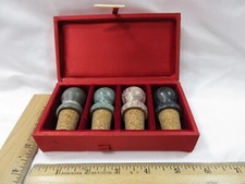 Set stone carved for sale  Foley