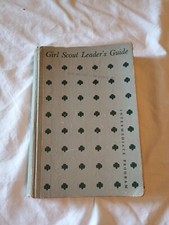 Vintage 1955 girl for sale  Liberal