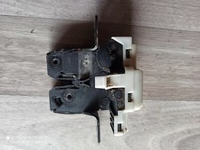 Serrure coffre renault d'occasion  Plénée-Jugon