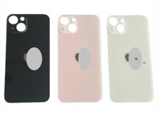 Iphone backcover glas gebraucht kaufen  Bottrop