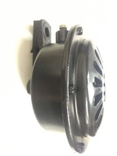 Bmw emw r35 gebraucht kaufen  Berlin