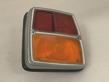 Talbot simca 1000 gebraucht kaufen  Abenberg