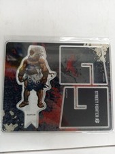 Akuma batten acrylic for sale  Shipping to United States