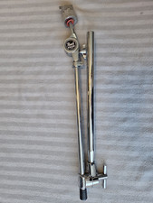 Vintage pearl uni for sale Vintage pearl uni for sale  RUSHDEN