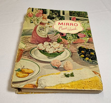 1950 mirro cook for sale  Rochester