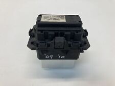 Mini cooper blower for sale  Tampa