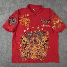 ed hardy camisa comprar usado ed hardy camisa comprar usado Enviando para Brazil