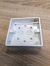 Contactum 1041e surface for sale  BIRKENHEAD