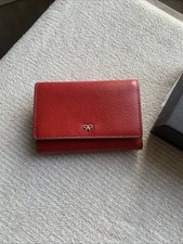 Anya hindmarch bespoke for sale  GOREBRIDGE