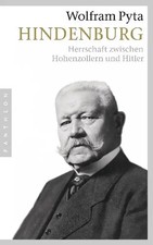 Hindenburg gebraucht kaufen  Berlin