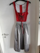 Loden frey baumwoll gebraucht kaufen  Haar