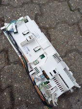 Trockner aeg t67680ih3 gebraucht kaufen  Neukirchen-Vluyn