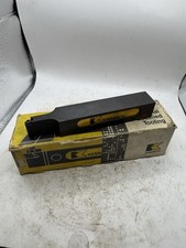 Kennametal srdcn 2020k08 for sale  HAVERHILL