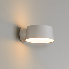 Loom design led gebraucht kaufen  Berlin