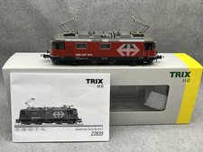 Trix digital lokomotive gebraucht kaufen  Weingarten