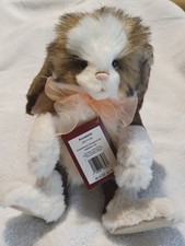 Annabelle charlie bear for sale  HEREFORD