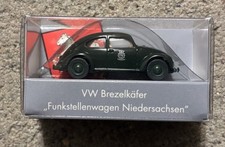 polizeifahrzeuge gebraucht kaufen polizeifahrzeuge gebraucht kaufen Lübeck
