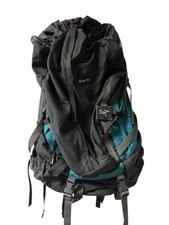 Arcteryx bora 95s for sale  Cupertino