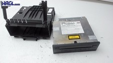 Radio wechsler 4f0035110a gebraucht kaufen  Rudelzhausen