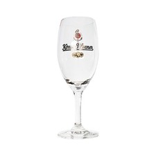 König pilsener bierglas gebraucht kaufen  Hemer