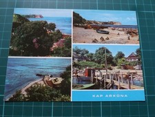 arkona schiff gebraucht kaufen  Eberswalde