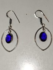 Neu 925 sterling gebraucht kaufen  Berlin