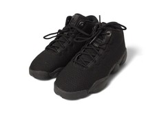 jordan horizon kids for sale  LEEDS