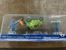 Siku fußball smart gebraucht kaufen  Remscheid