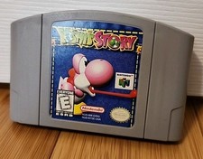 Yoshi story authentic for sale  Cohoes