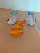 Figuren kunststoff gebraucht kaufen  Aholming