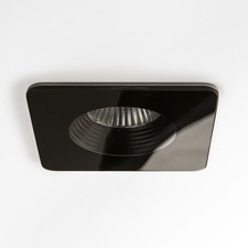 Astro lighting vetro for sale  GLASGOW