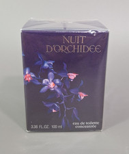 Nuit rchidee yves gebraucht kaufen  Krefeld