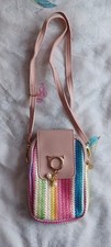 New ladies shoulder for sale  REDRUTH