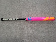 Demarini custom softball for sale  Syosset